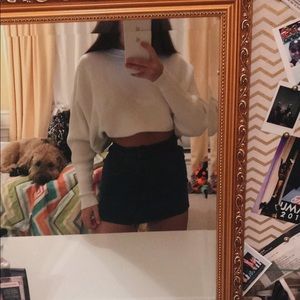 Meet your Posher, Ava